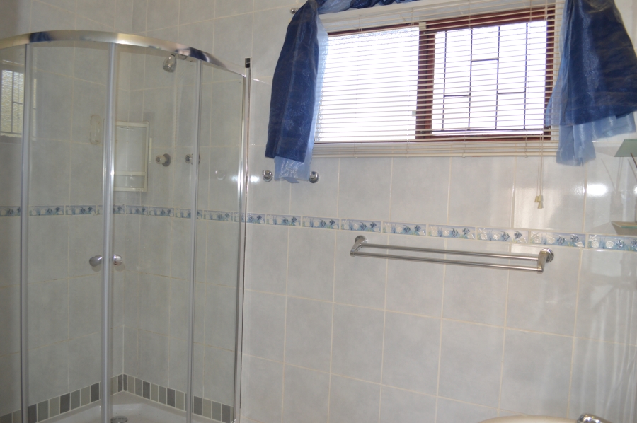 4 Bedroom Property for Sale in Bergsig Eastern Cape